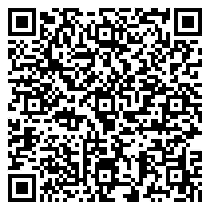 QR code 02172656800000