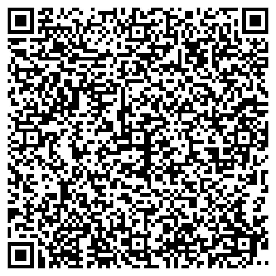 QR code 36727025800000