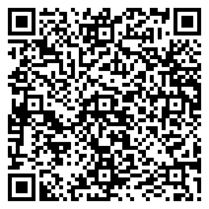 QR code 02220394400000