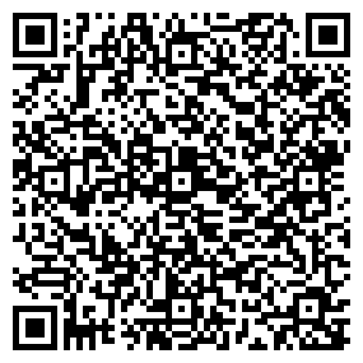 QR code 52040407700000