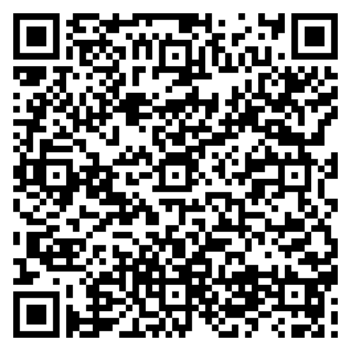 QR code 36707472900000