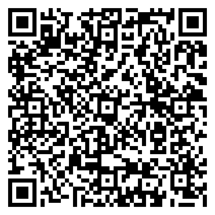 QR code 36451034800000