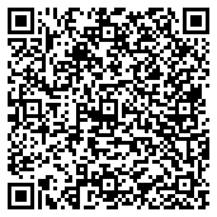 Prywatna Praktyka Lekarska Dorota Buda QR code QR code 41149609800000
