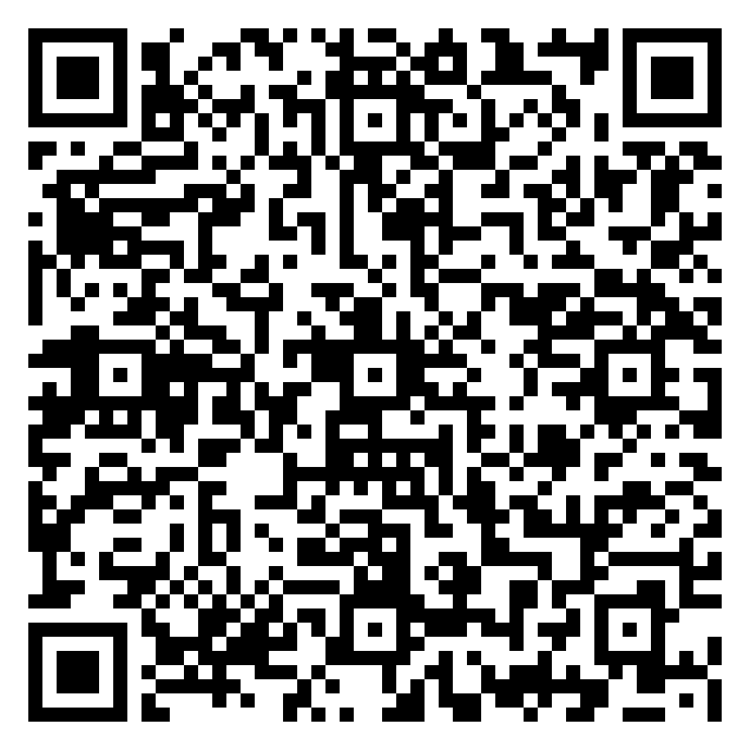 QR code 38842575300000