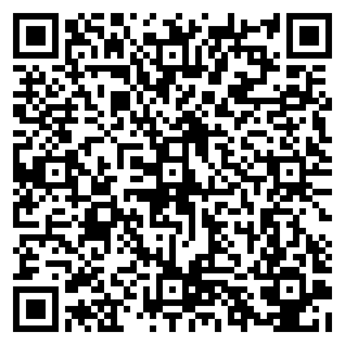 QR code 05064397000000