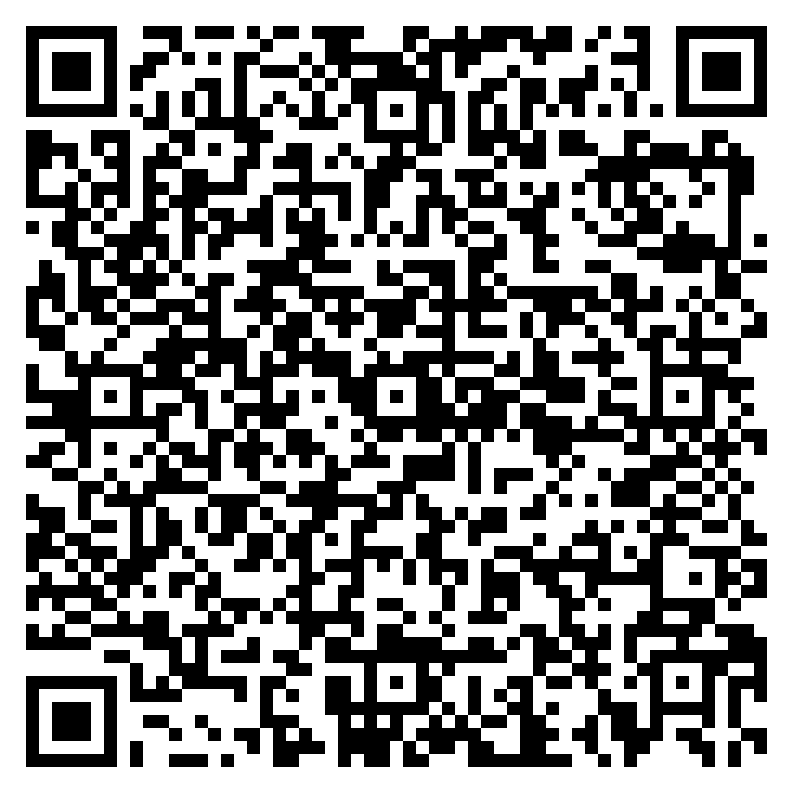 QR code 20015117000000