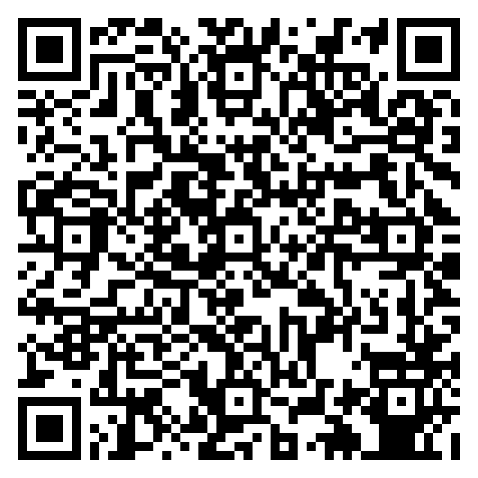 QR code 36633499600000