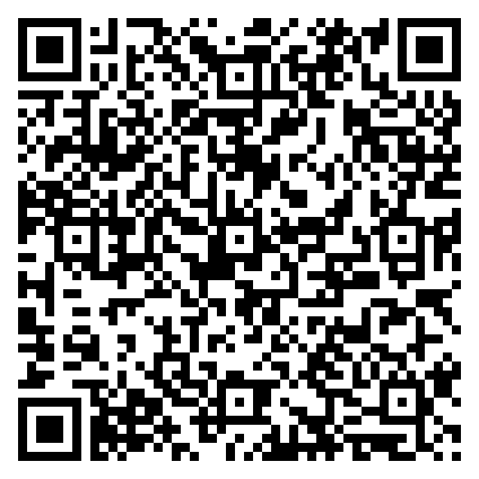PRYWATNA PRAKTYKA LEKARSKA DR HAB MED ZBIGNIEW GAŁĄZKA QR code QR code 14017228000000
