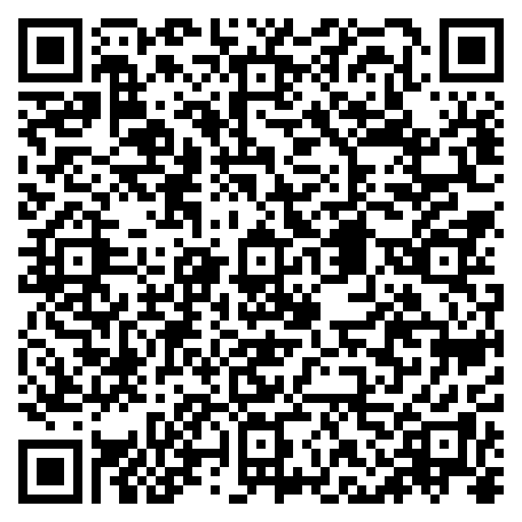 QR code 36070358200000