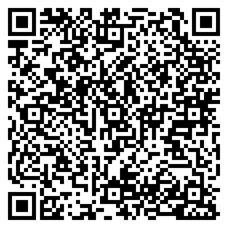 QR code 87006074100000