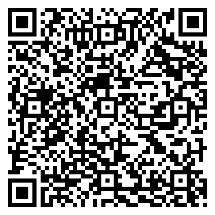 QR code 51132239500000