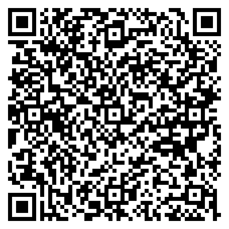QR code 59060487300000