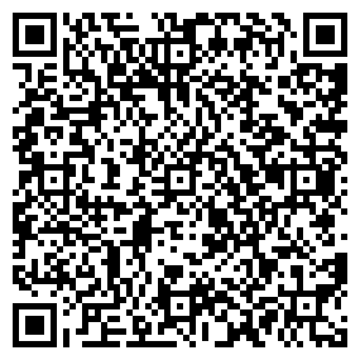 QR code 59058367400000