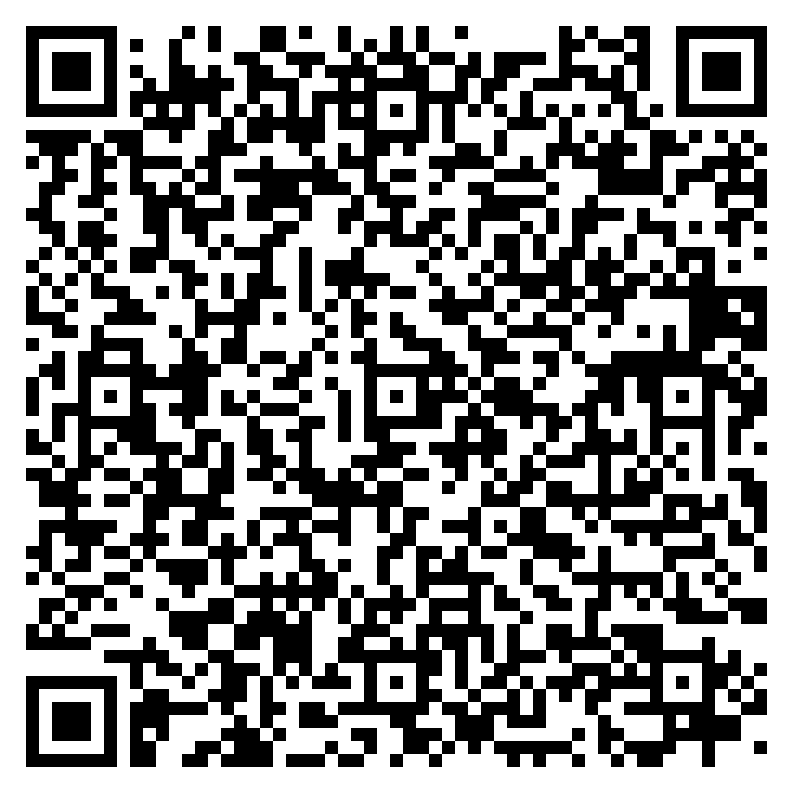 QR code 10013323500000