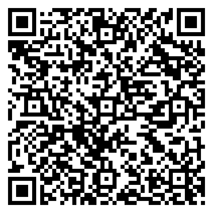 QR code 35707189700000