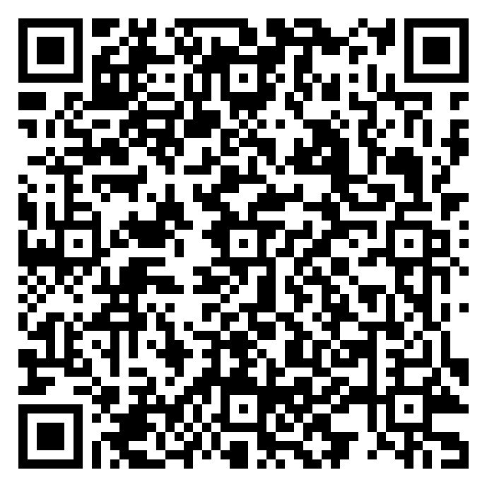 QR code 14607217600000
