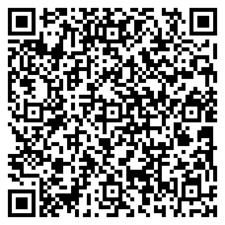 QR code 27386983500000