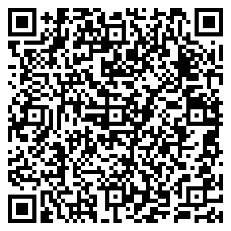 QR code 33058880000000