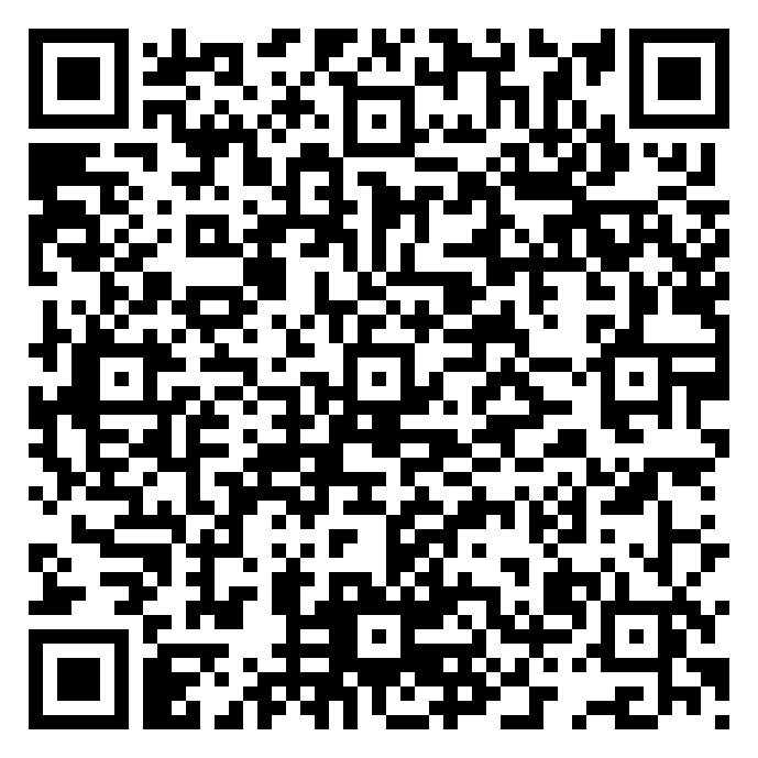 QR code 20011012000000