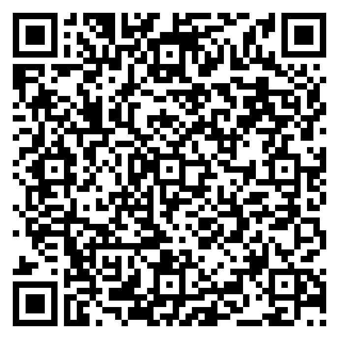 QR code 67271445000000