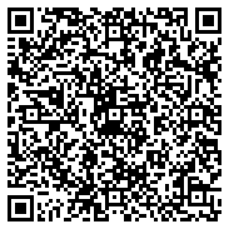 QR code 18039213800000
