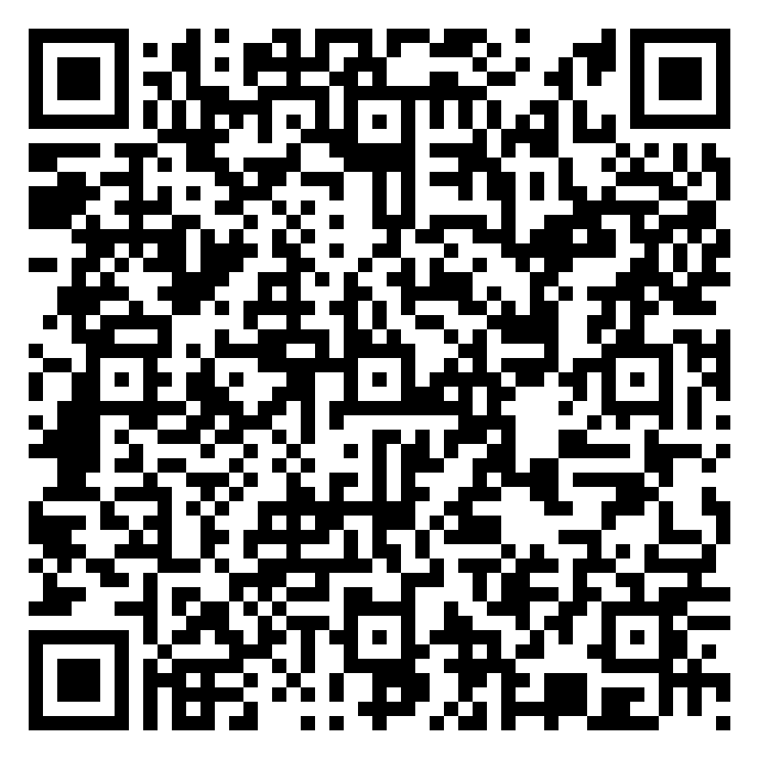 QR code 02067460000000