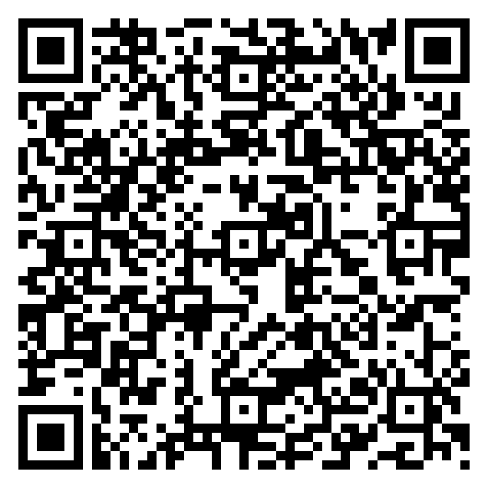 PRYWATNA PRAKTYKA LEKARSKA ELENA ROCZNIAK QR code QR code 52725890500000