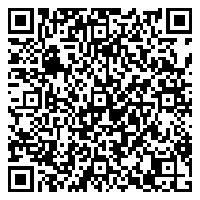 QR code 97054764100000