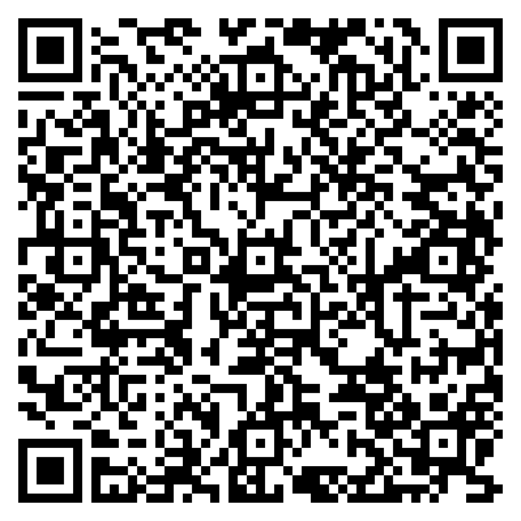 QR code 14102695800000