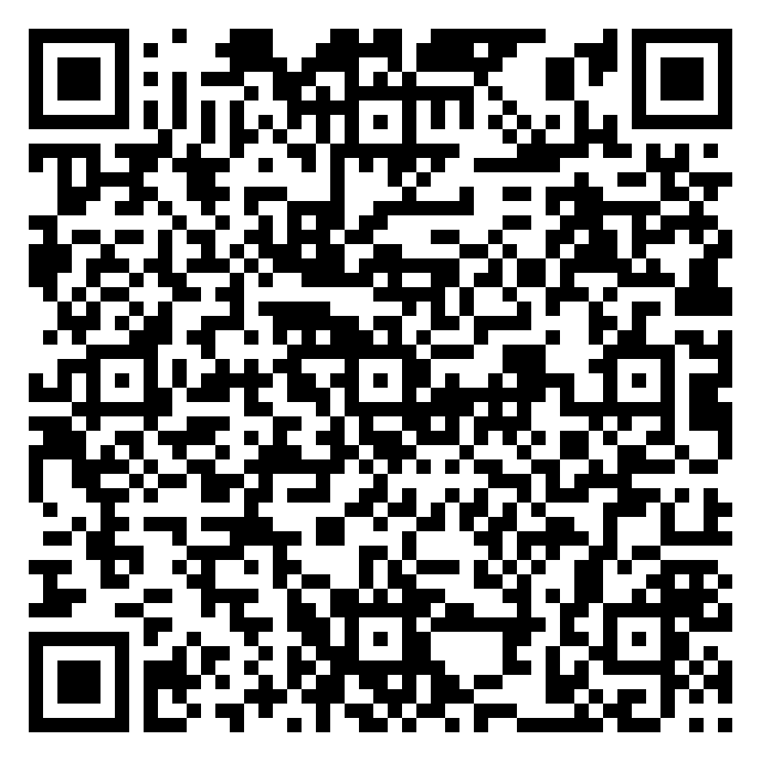 QR code 10098666000000
