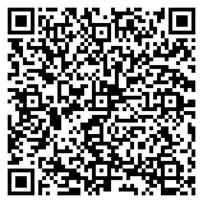 QR code 91018811400000
