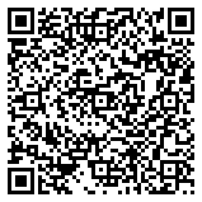 QR code 10057920900000