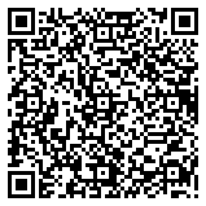 QR code 54014877600000