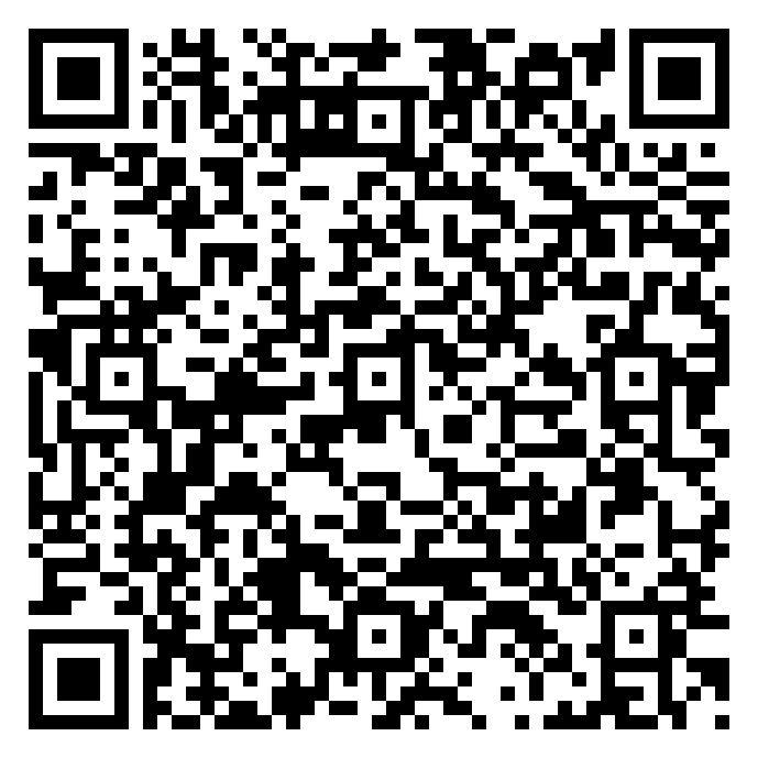 PRYWATNA PRAKTYKA LEKARSKA EWA ANNA FILIPOWICZ QR code QR code 47309310400000