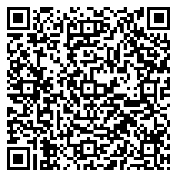 QR code 09040259900000