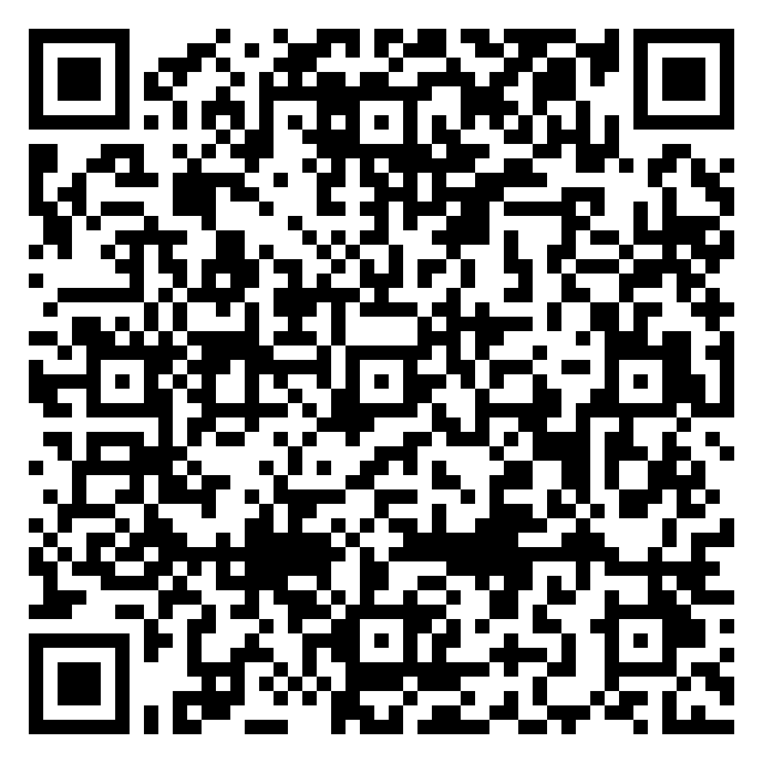 PRYWATNA PRAKTYKA LEKARSKA EWA CHMIELEWSKA QR code QR code 01730791700000