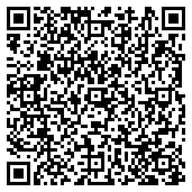 QR code 34038314700000