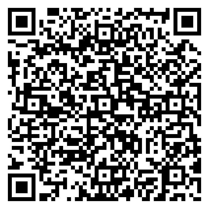 QR code 53095462800000