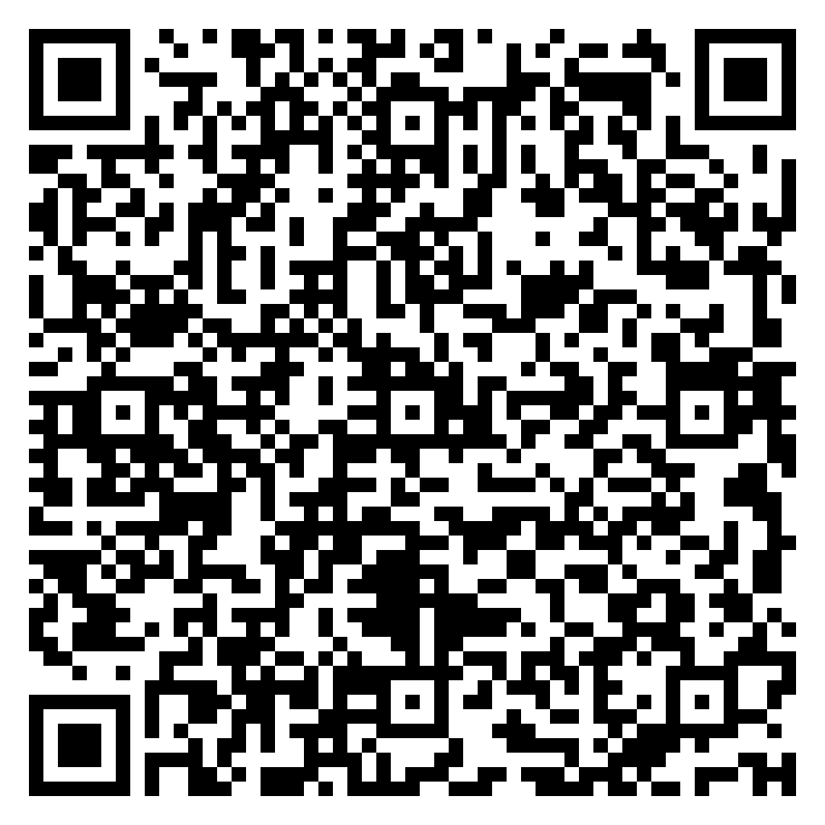 QR code 27630075100000