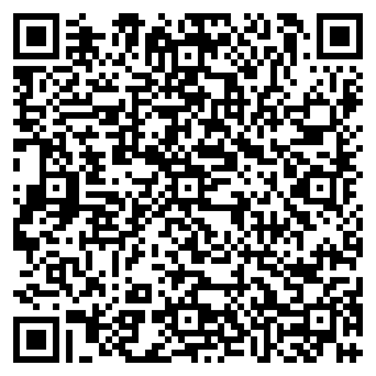 QR code 14066675600000