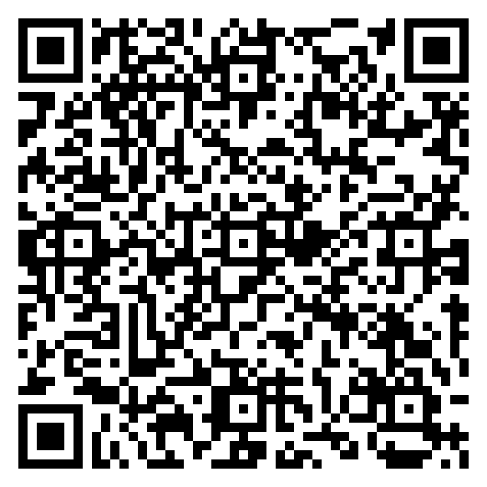 QR code 85054256200000