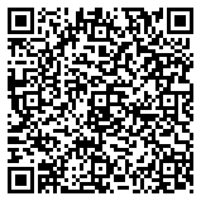PRYWATNA PRAKTYKA LEKARSKA EWA ŁASOWSKA QR code QR code 97042294500000