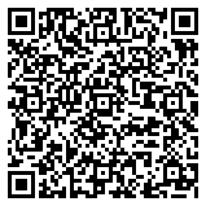 QR code 02230032800000