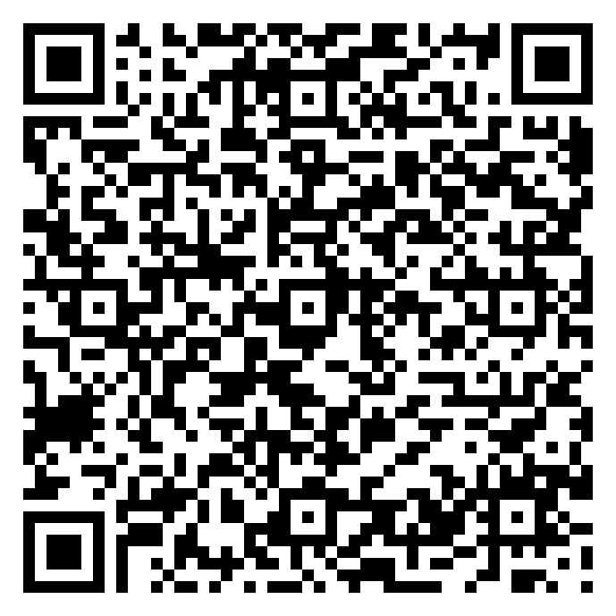 QR code 06035816600000