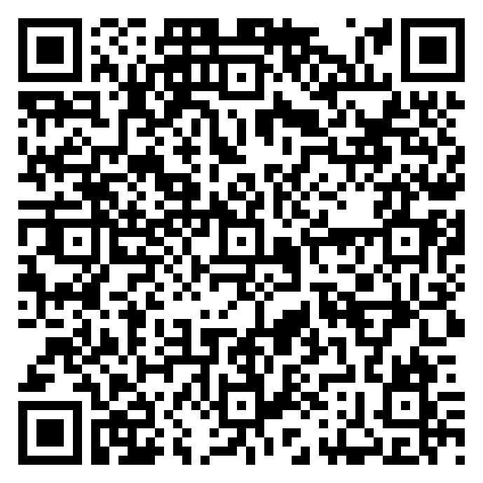 QR code 39038722900000
