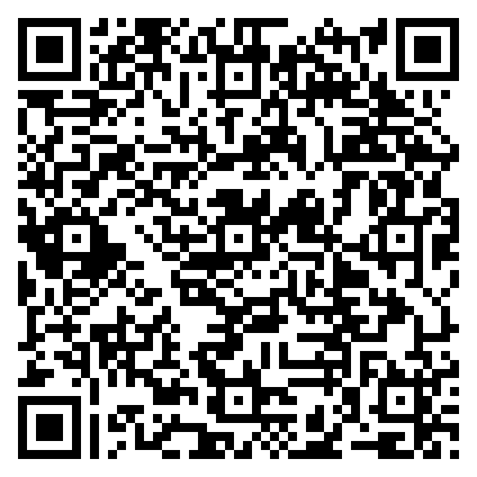 QR code 10084487000000