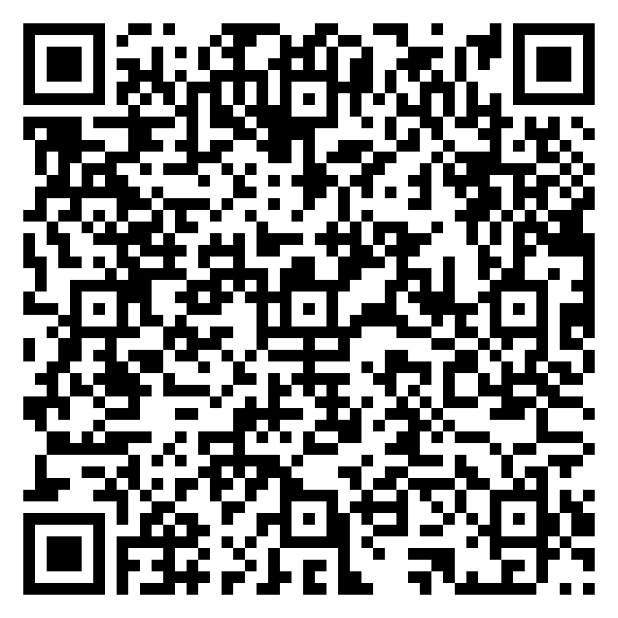 QR code 67271853000000
