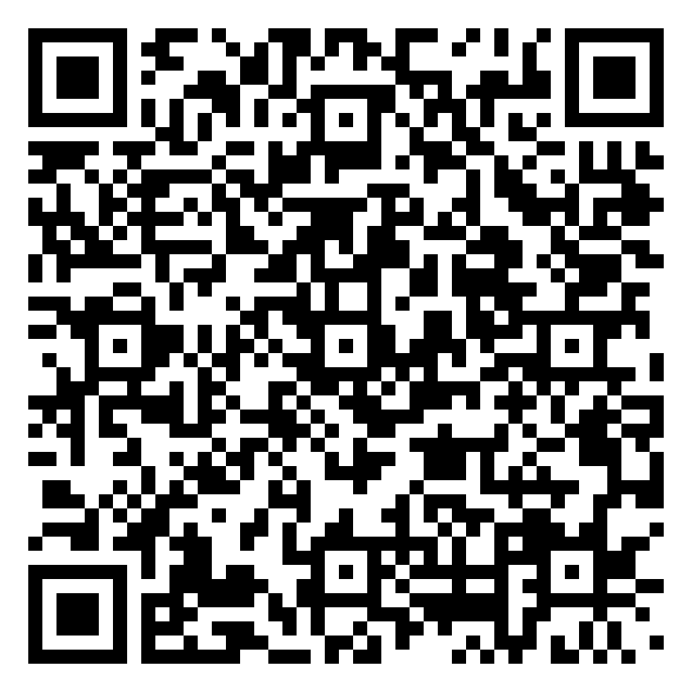 QR code 14723425000000