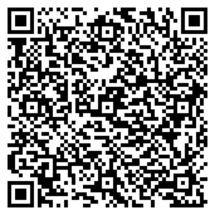 QR code 18089401200000