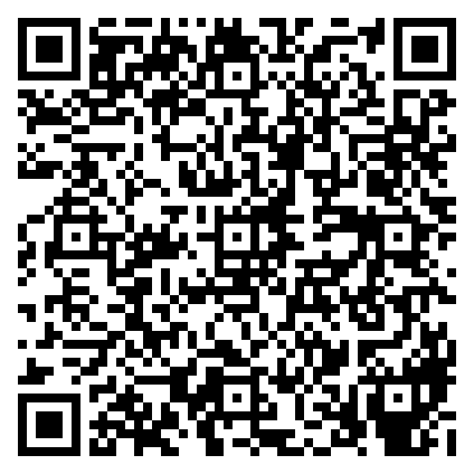 QR code 73030940700000